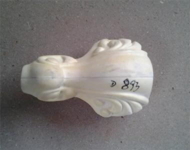 PU发泡系列